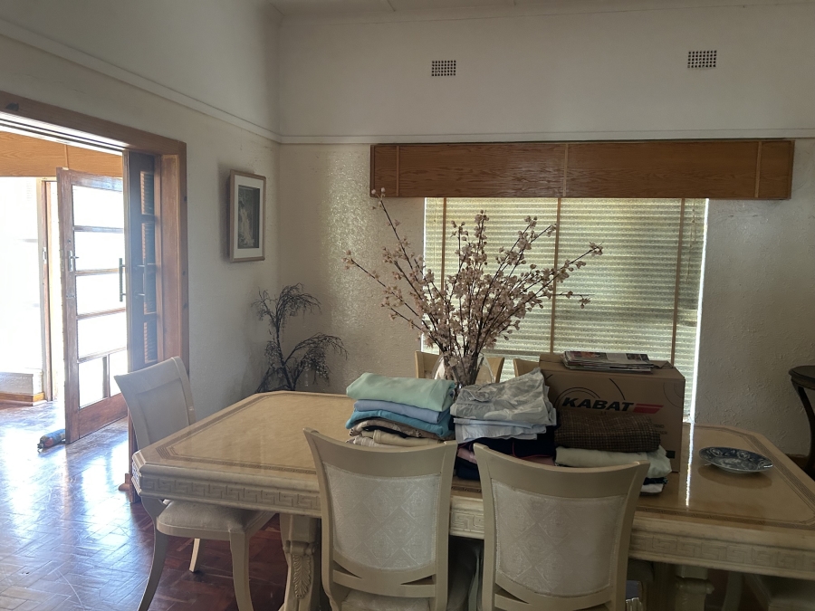 4 Bedroom Property for Sale in Viljoenskroon Free State